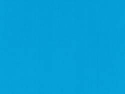Acheter Tissu Uni Bleu Turquoise - 1,19 € en ligne sur La Petite Epicerie - Loisirs créatifs