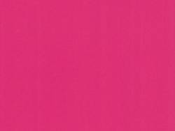 Acheter Tissu coton uni Rose Fushia - 1,19 € en ligne sur La Petite Epicerie - Loisirs créatifs