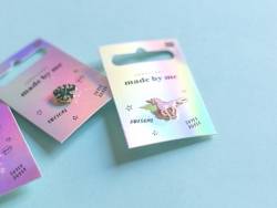 Acheter Mini broche pin's Licorne - Rose - 4,99 € en ligne sur La Petite Epicerie - Loisirs créatifs