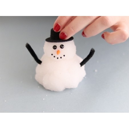 Acheter kit complet n°16 - le slime Frozen - 14,99 € en ligne sur La Petite Epicerie - Loisirs créatifs
