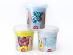 Acheter Kit complet n°3 - slime Cloud - 14,99 € en ligne sur La Petite Epicerie - Loisirs créatifs