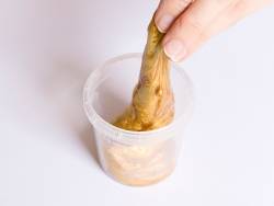 Acheter Kit complet n°6 - slime Gold - 12,99 € en ligne sur La Petite Epicerie - Loisirs créatifs