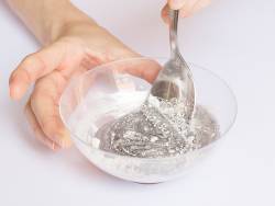 Acheter Kit complet n°5 - slime Silver - 12,99 € en ligne sur La Petite Epicerie - Loisirs créatifs