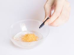 Acheter Kit complet n°6 - slime Gold - 12,99 € en ligne sur La Petite Epicerie - Loisirs créatifs