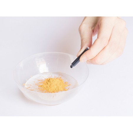 Acheter Kit complet n°6 - slime Gold - 12,99 € en ligne sur La Petite Epicerie - Loisirs créatifs
