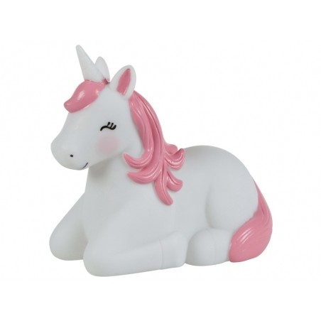 Acheter Veilleuse grande licorne - 17,99 € en ligne sur La Petite Epicerie - Loisirs créatifs