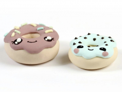Acheter Mallette Fimo - Kawaii family - 34,99 € en ligne sur La Petite Epicerie - Loisirs créatifs