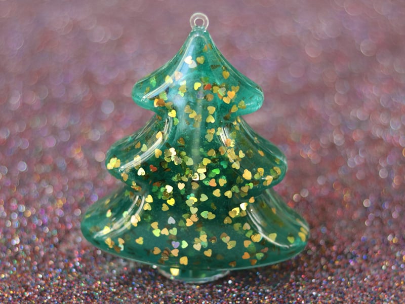 Acheter Kit complet n°15 - Christmas Slime par REVA YTB - 14,99 € en ligne sur La Petite Epicerie - Loisirs créatifs