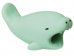 Acheter Protège câble - morse - 3,49 € en ligne sur La Petite Epicerie - Loisirs créatifs