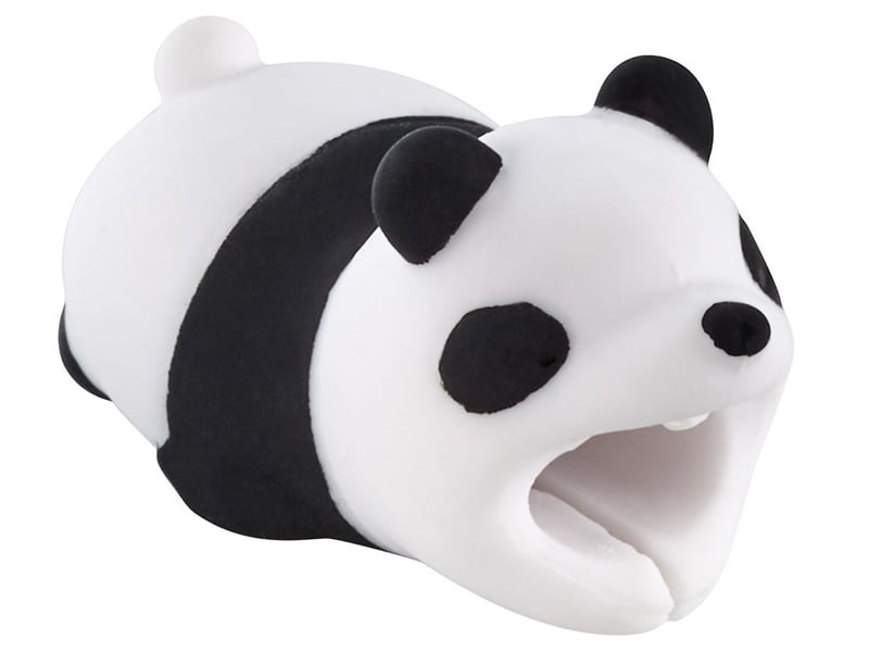 Acheter Protège câble - panda - 2,99 € en ligne sur La Petite Epicerie - Loisirs créatifs