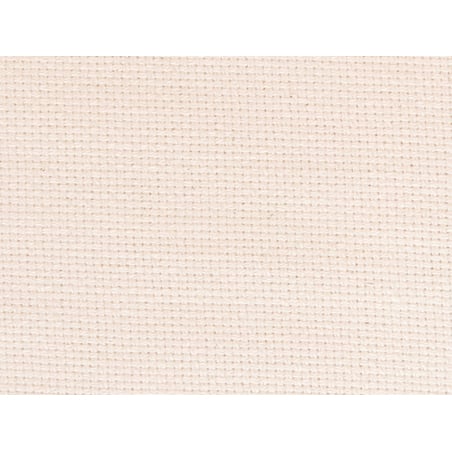 Acheter Toile à broder coton pour punch needle - Kesi'art - 1,79 € en ligne sur La Petite Epicerie - Loisirs créatifs