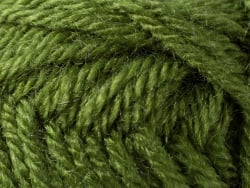 Acheter Laine à tricoter Charly - Gazon - 1,49 € en ligne sur La Petite Epicerie - Loisirs créatifs