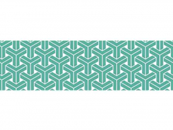 Acheter Masking tape motif - Kumikikkou bleu - 3,30 € en ligne sur La Petite Epicerie - Loisirs créatifs