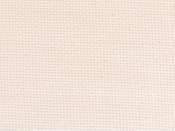 Acheter Coupon de toile pour punch needle - 25 x 25 cm - 4,49 € en ligne sur La Petite Epicerie - Loisirs créatifs