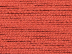 Acheter Laine " Creative cotton Aran" - renard 77 - 2,79 € en ligne sur La Petite Epicerie - Loisirs créatifs