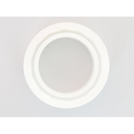 Acheter Moule en silicone - bracelet géométrique 6 cm - 4,49 € en ligne sur La Petite Epicerie - Loisirs créatifs