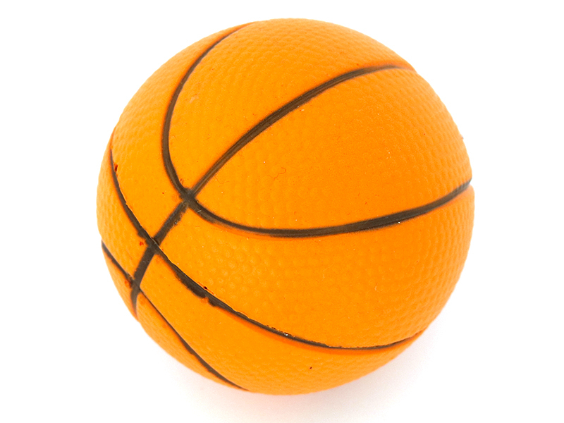Acheter Squishy ballon de basket - 9,99 € en ligne sur La Petite Epicerie - Loisirs créatifs