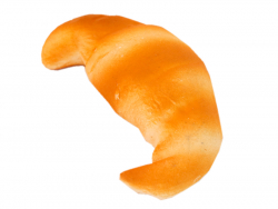 Acheter Squishy croissant - 6,80 € en ligne sur La Petite Epicerie - 100% Loisirs créatifs