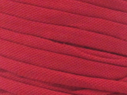 Acheter Grande bobine de fil trapilho - rouge cerise - 7,90 € en ligne sur La Petite Epicerie - Loisirs créatifs