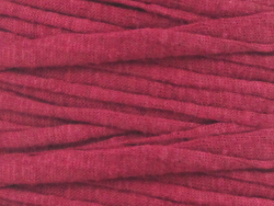 Acheter Grande bobine de fil trapilho - rouge bourgogne - 7,90 € en ligne sur La Petite Epicerie - Loisirs créatifs