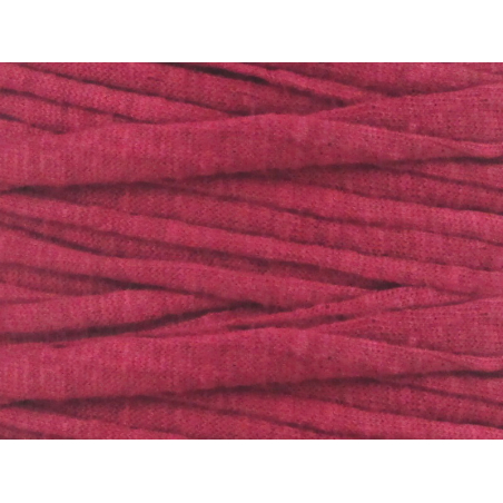 Acheter Grande bobine de fil trapilho - rouge bourgogne - 7,90 € en ligne sur La Petite Epicerie - Loisirs créatifs