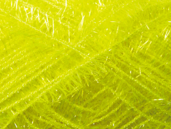 Acheter Laine à tricoter Creative bubble - jaune fluo - pour éponge tawashi - 2,99 € en ligne sur La Petite Epicerie - Loisir...