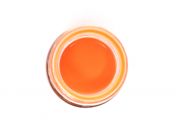 Acheter Peinture sur soie 50mL - Orange luminescent - 4,29 € en ligne sur La Petite Epicerie - Loisirs créatifs