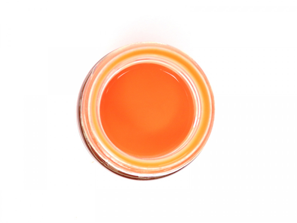 Acheter Peinture sur soie 50mL - Orange luminescent - 4,29 € en ligne sur La Petite Epicerie - Loisirs créatifs
