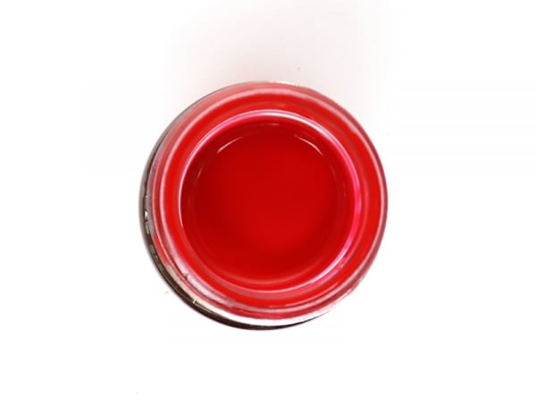 Acheter Peinture sur soie 50mL - Rouge - 4,29 € en ligne sur La Petite Epicerie - Loisirs créatifs