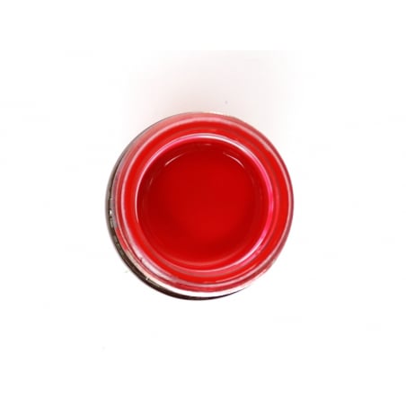 Acheter Peinture sur soie 50mL - Rouge - 4,29 € en ligne sur La Petite Epicerie - Loisirs créatifs
