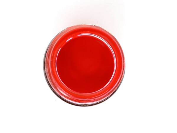 Acheter Peinture sur soie 50mL - Rouge vermeil intense - 4,29 € en ligne sur La Petite Epicerie - Loisirs créatifs