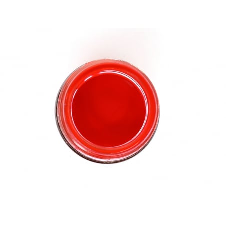 Acheter Peinture sur soie 50mL - Rouge vermeil intense - 5,39 € en ligne sur La Petite Epicerie - Loisirs créatifs