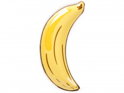 Acheter Vide poche - Banane - 8,49 € en ligne sur La Petite Epicerie - Loisirs créatifs