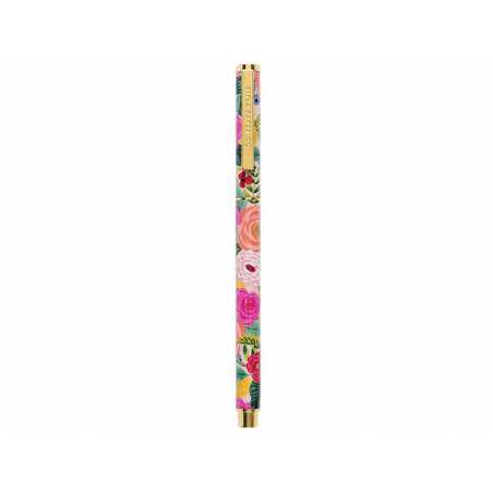 Acheter Stylo - Roses - 16,89 € en ligne sur La Petite Epicerie - Loisirs créatifs