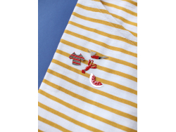 KIT MKMI - mes pin's...