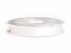 Acheter 10 m de fil élastique transparent pour création de bijoux - 0,8 mm - 1,59 € en ligne sur La Petite Epicerie - Loisirs...