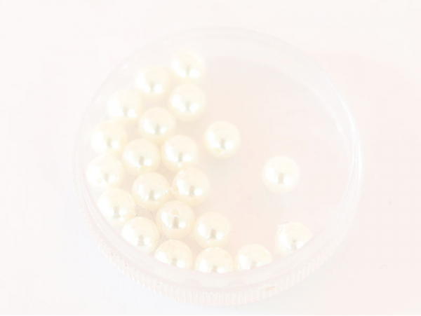 Acheter 20 perles nacre véritable - 5 mm - 4,39 € en ligne sur La Petite Epicerie - 100% Loisirs créatifs Acheter 20 perles nacre véritable - 5 mm - 4,39 € en ligne sur La Petite Epicerie - 100% Loisirs créatifs