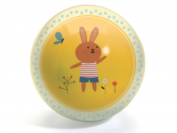 Acheter Petit ballon - Sweety Ball - 3,59 € en ligne sur La Petite Epicerie - Loisirs créatifs
