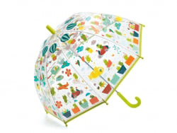 Acheter Petit parapluie pour enfant - Grenouillettes - 10,89 € en ligne sur La Petite Epicerie - Loisirs créatifs