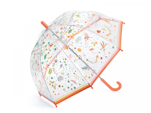 Acheter Petit parapluie pour enfant - Petites légéretés - 9,99 € en ligne sur La Petite Epicerie - Loisirs créatifs