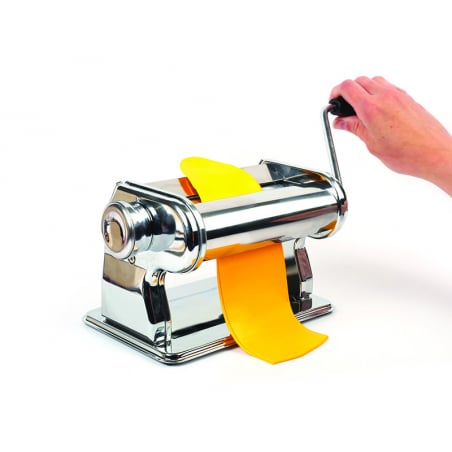 Acheter Machine à pâte polymère 14 cm - 31,99 € en ligne sur La Petite Epicerie - Loisirs créatifs