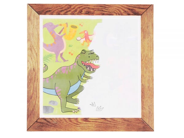 Acheter Coffret peinture magique à l'eau pour bébé - les dinosaures - 11,29 € en ligne sur La Petite Epicerie - Loisirs créatifs