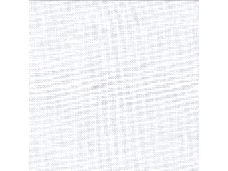 Acheter Toile coton/lin à broder 16 x 16 cm - beige - 0,79 € en ligne sur La Petite Epicerie - Loisirs créatifs