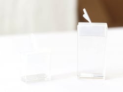 Acheter Petite boîte Tic Tac - 1,29 € en ligne sur La Petite Epicerie - Loisirs créatifs