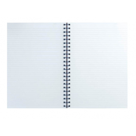 Acheter Carnet A Spirale A5 Jungle En Ligne