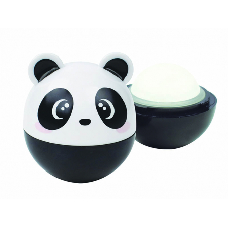 Acheter Baume à Lèvres Panda - Magic Kiss - 5,69 € en ligne sur La Petite Epicerie - Loisirs créatifs