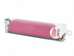 Acheter Trousse en silicone souple rose - Legami - 8,99 € en ligne sur La Petite Epicerie - Loisirs créatifs
