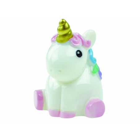 Acheter Gloss brillant licorne - Legami - 2,19 € en ligne sur La Petite Epicerie - Loisirs créatifs