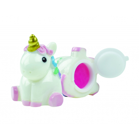 Acheter Gloss brillant licorne - Legami - 2,19 € en ligne sur La Petite Epicerie - Loisirs créatifs