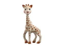 Acheter Sophie la Girafe - 18,19 € en ligne sur La Petite Epicerie - Loisirs créatifs